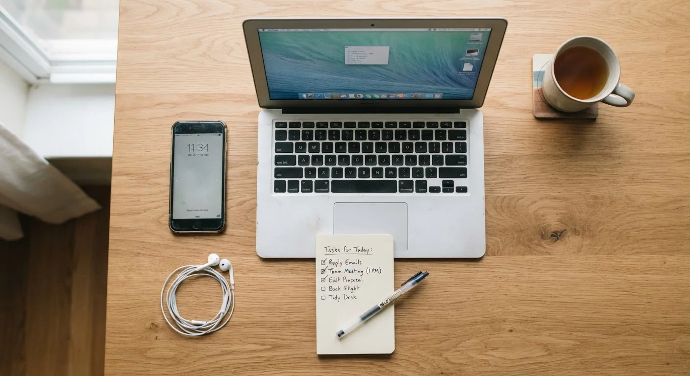 Before You Sell or Donate an Old Device, Do These Things