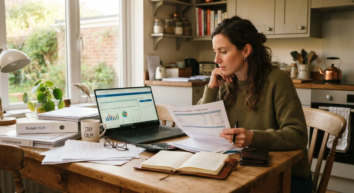 Common Debt Payoff Myths That Slow People Down