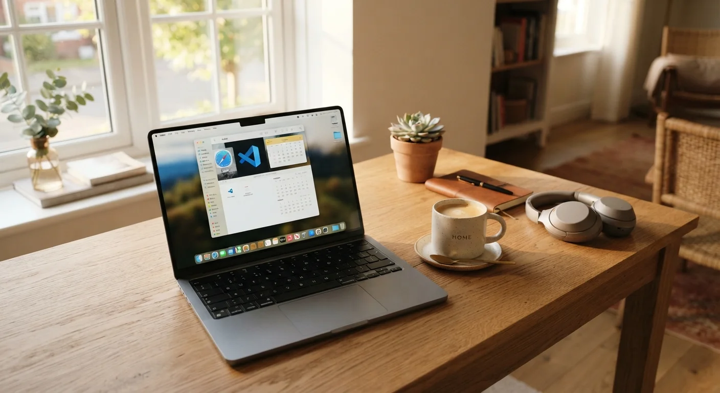 Everything a First-Time Laptop Owner Needs to Know
