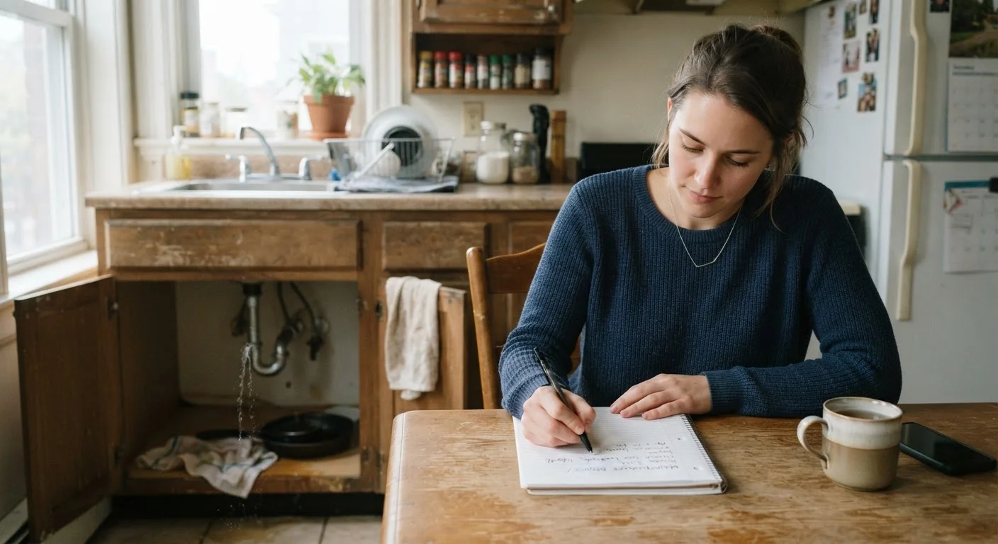 How to Handle a Maintenance Request the Right Way