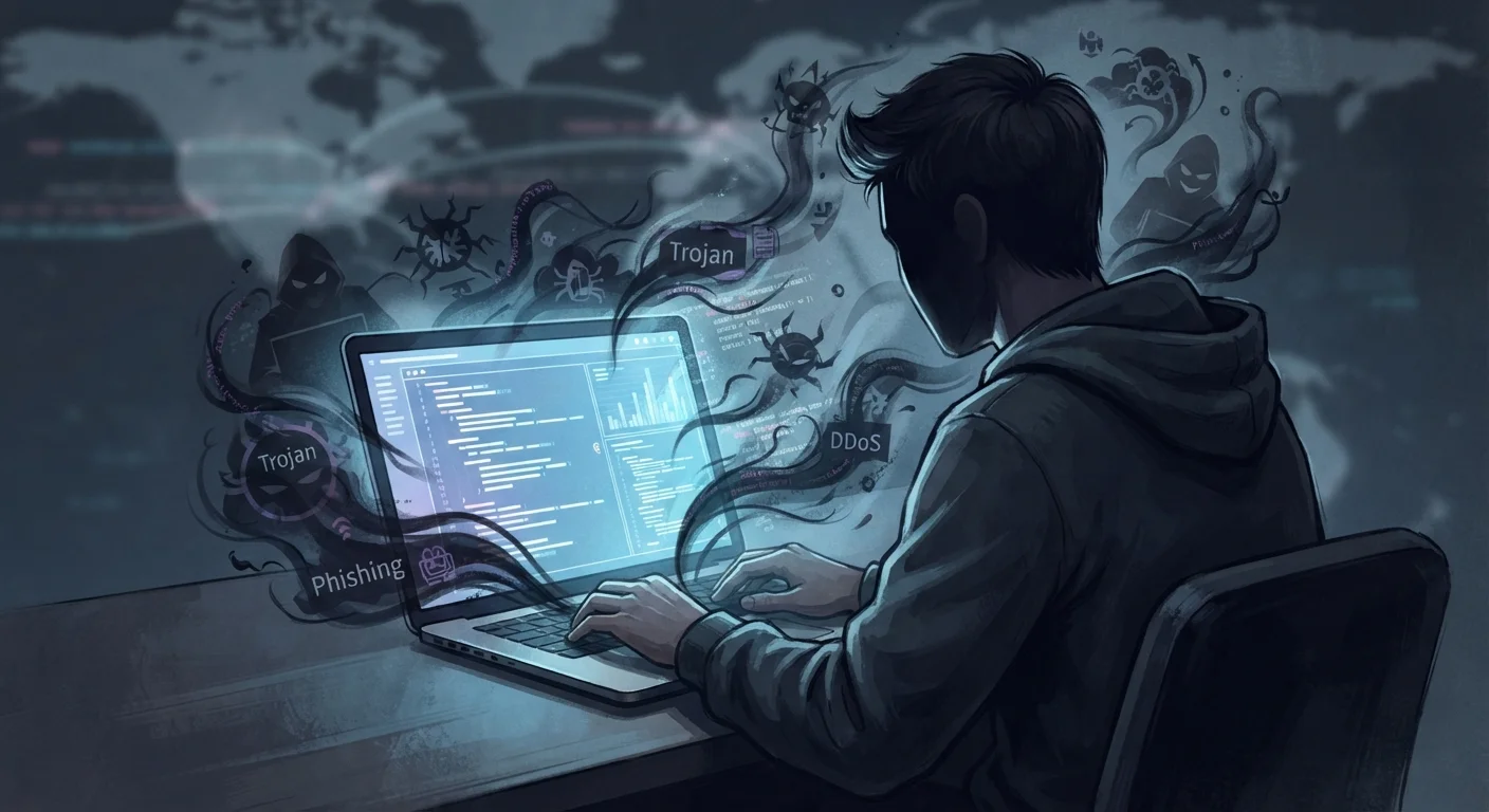 Identity Theft Myths That Give People False Confidence