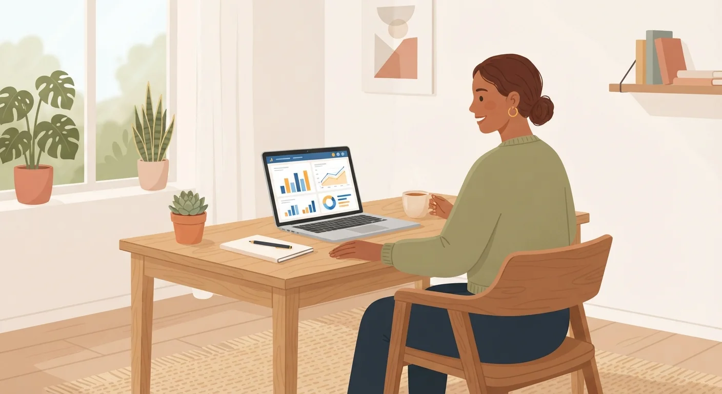 Investing Myths That Keep People on the Sidelines