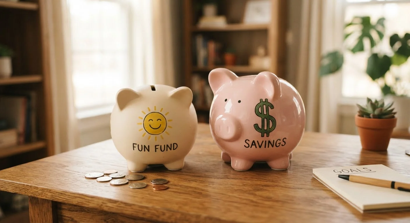 Roth IRA vs. Traditional IRA: Which Tax Advantage Fits Your Situation?