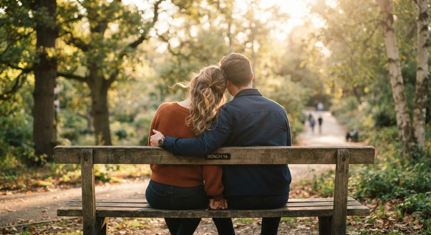 Social Connection and Mental Health: What Loneliness Does to the Brain