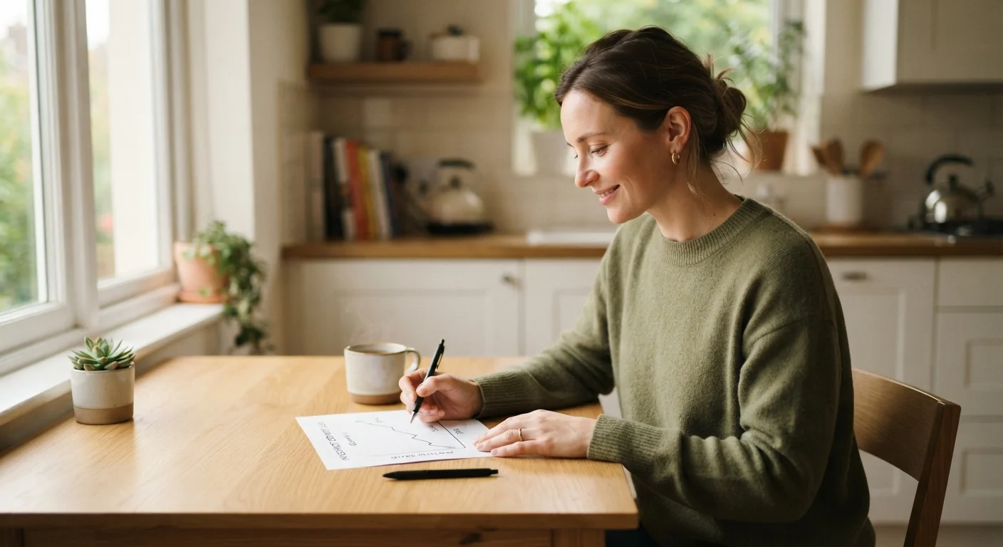 The Everyday Investor's Guide to Risk Tolerance