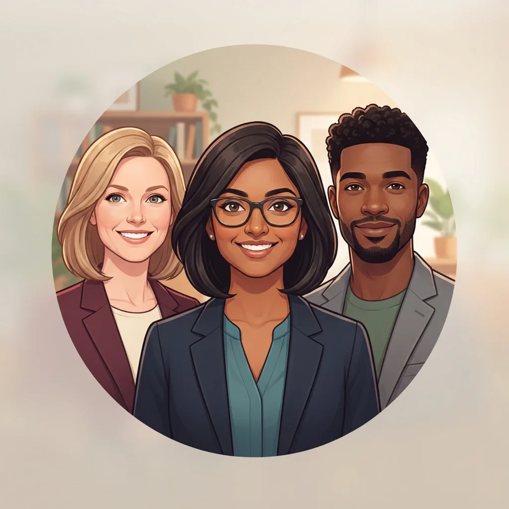 Health Editorial Team