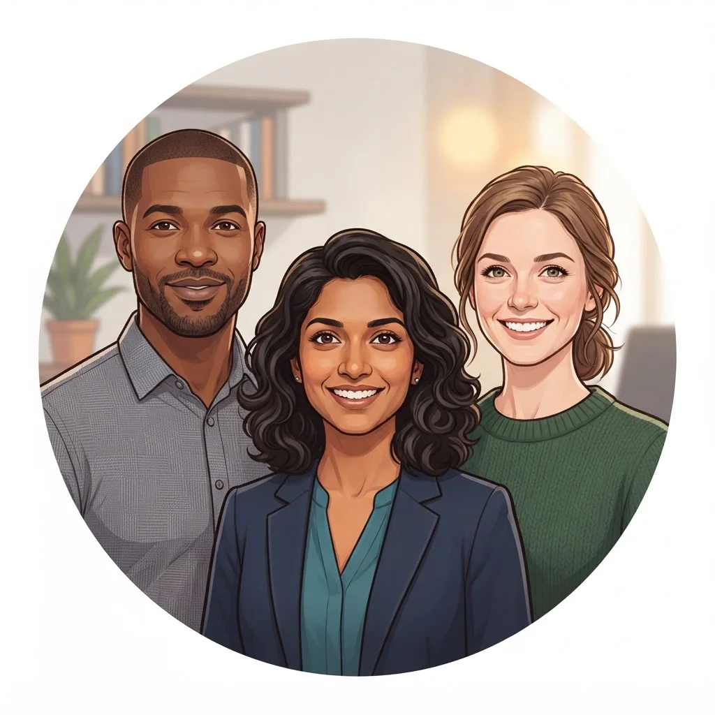 Tech Editorial Team